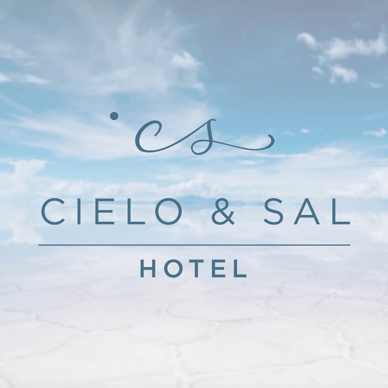 cielo_y_sal_hotel