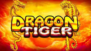 Dragon Tiger: A Testimonial of the Game