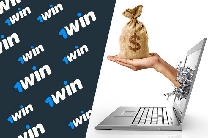  1win casino: une expérience de paris en ligne complète 